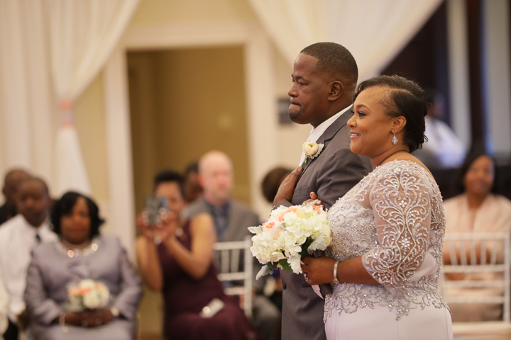 Columbia Sc Wedding Photographer