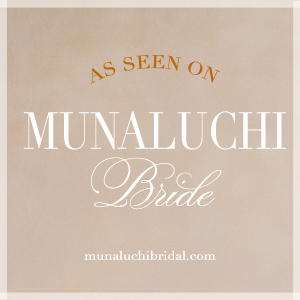 munaluchi logo
