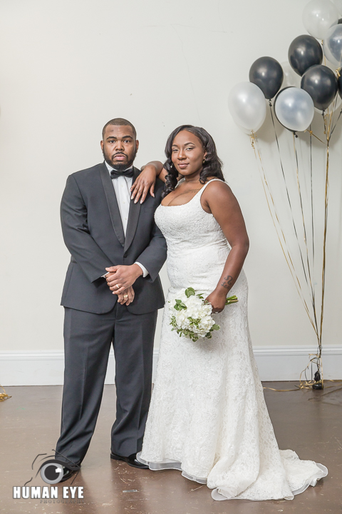 Granby room 701 Whaley wedding Formals
