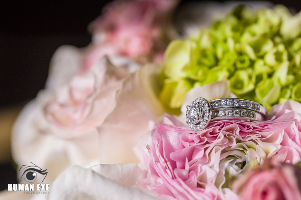 Belmont-NC-Wedding-10-Catawba-Wedding Rings