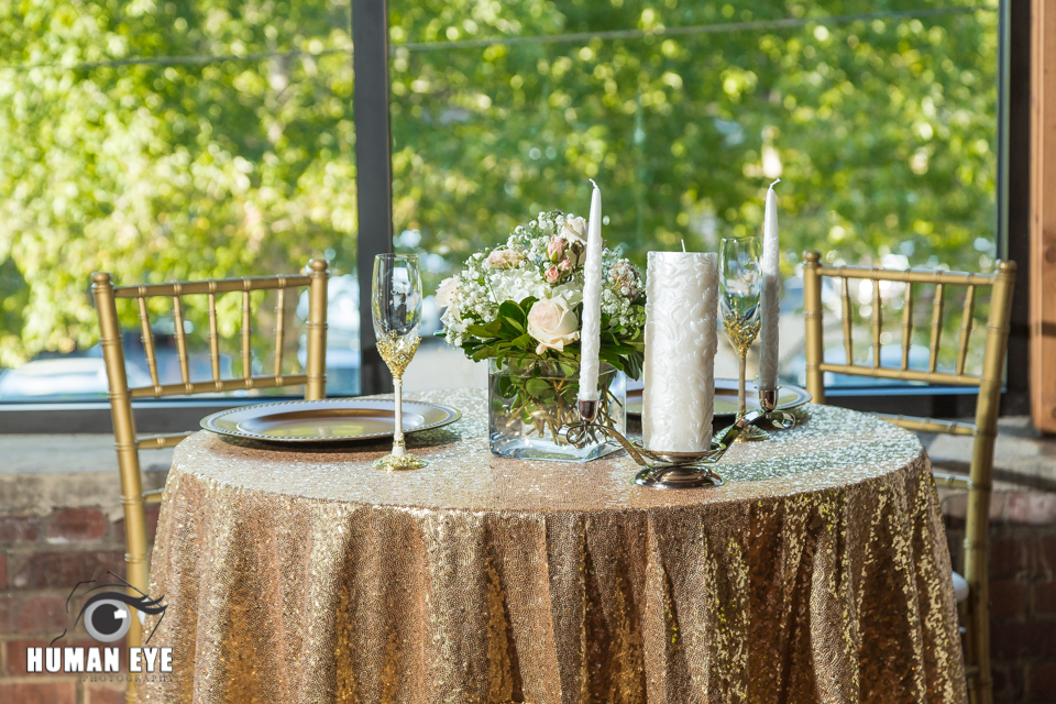 Belmont-NC-Wedding-10-Catawba-sweet heart table