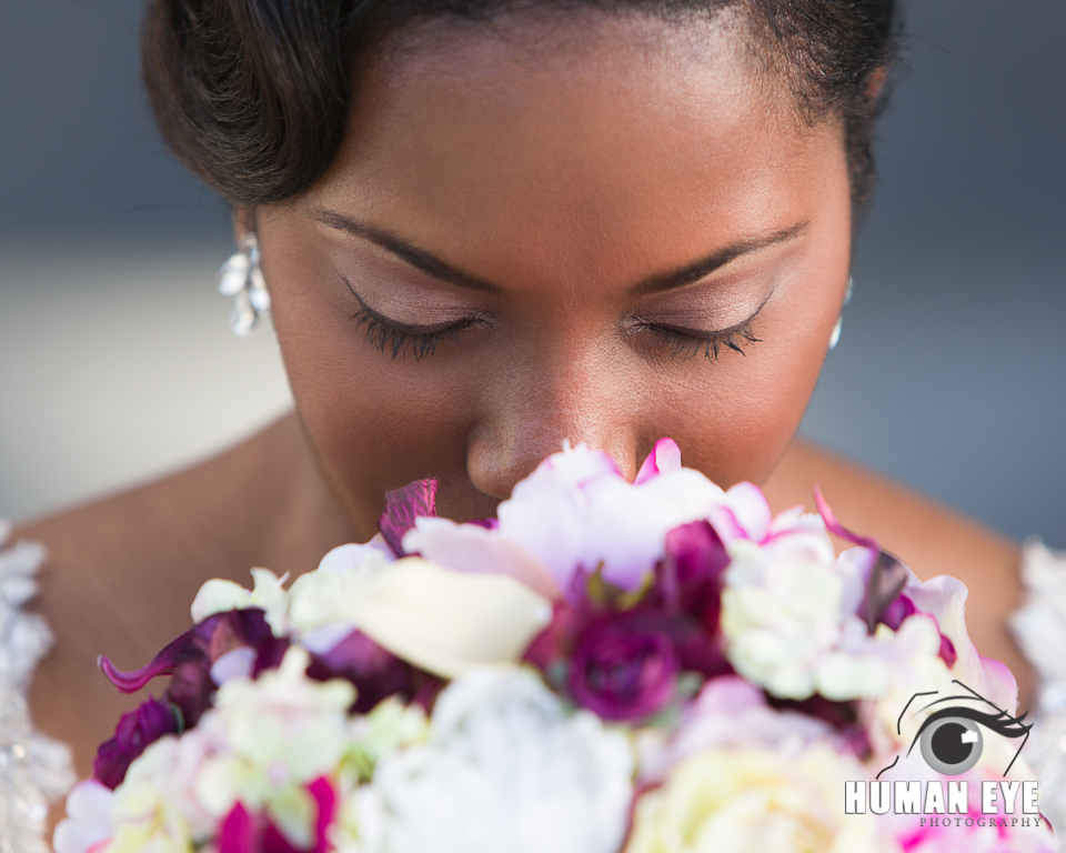 SC State House Bridals | Columbia SC | AKA Ivey Pearl