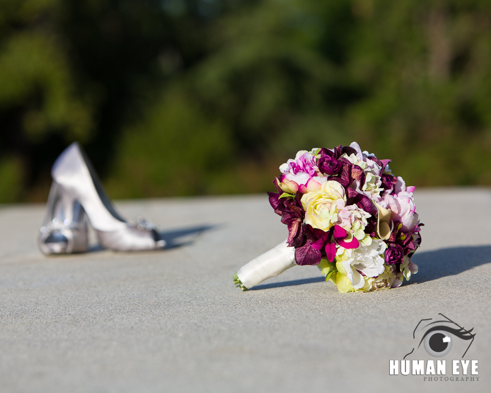 SC State House Bridals