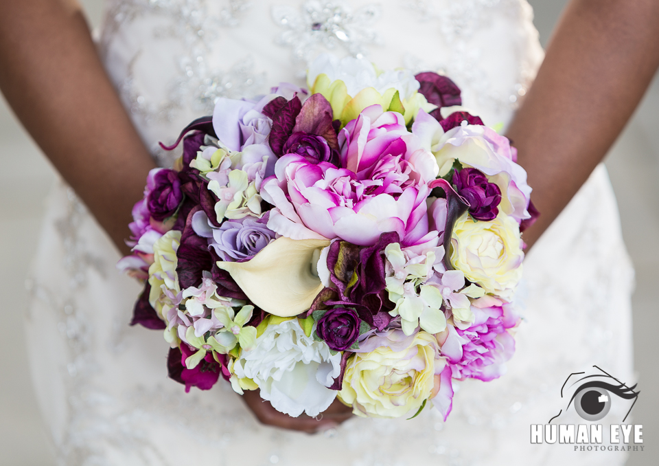 SC State House Bridals