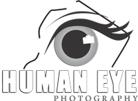 Human Eye Photography | Wedding Photographers in Columbia SC 