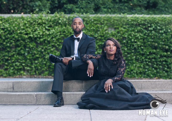 Formal Engagement Session Columbia-SC-