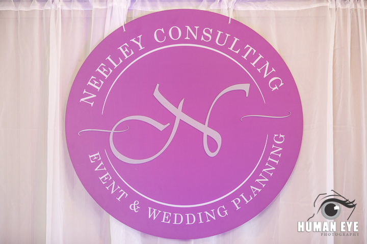 Neeley Consulting Event and Wedding Planning