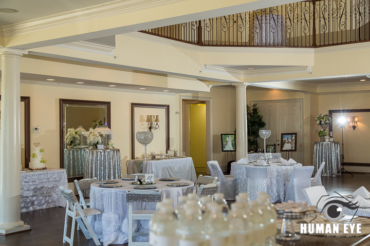 Palmetto-Place-Event-Center-Linen