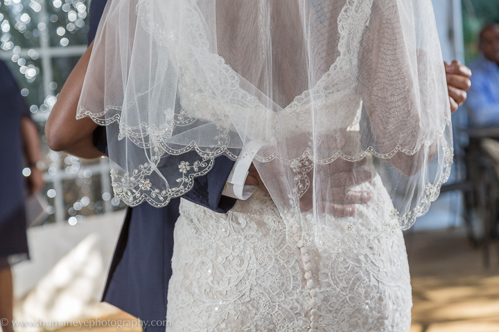 The River Road and Jasmine Houses first dance