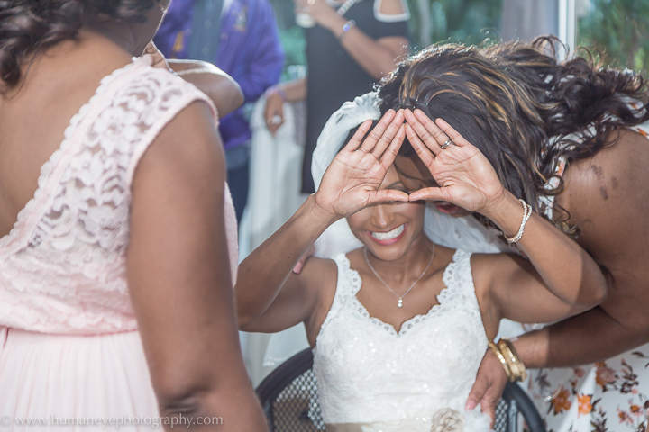 The River Road and Jasmine Houses Delta Sigma Theta