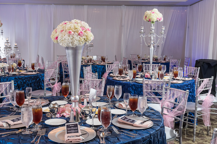 Capital City Club Wedding Details-1499