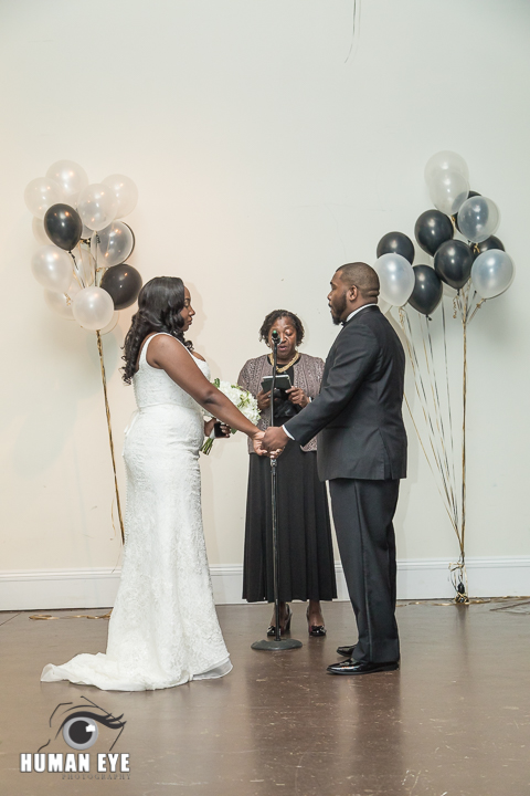 701-Whaley-Wedding-Photos-13