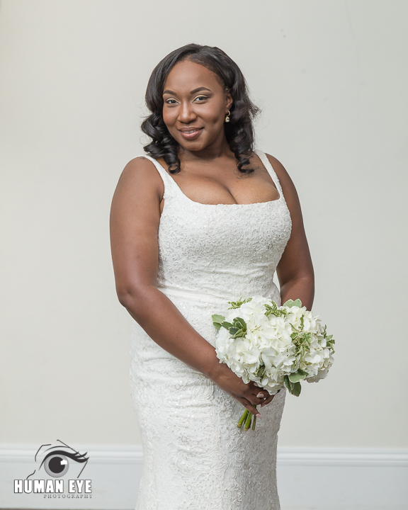 Granby room 701 Whaley Venue bride