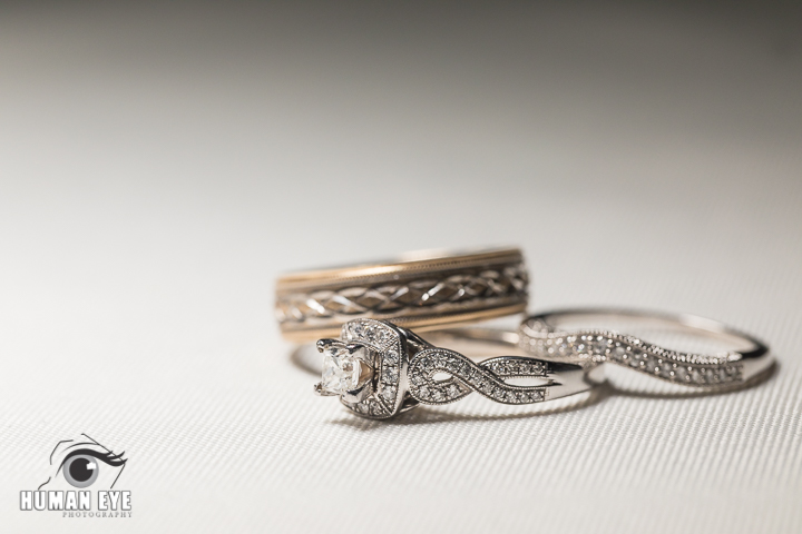 701-Whaley-Wedding-ring-Photos-6