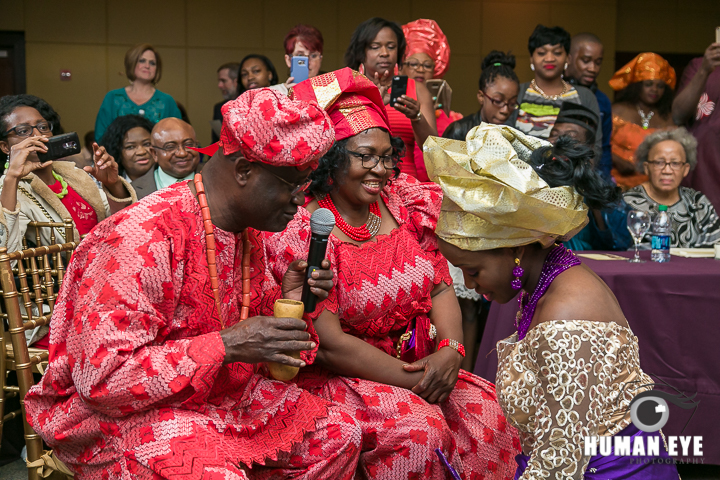 Nigerian-Wedding-Photographers