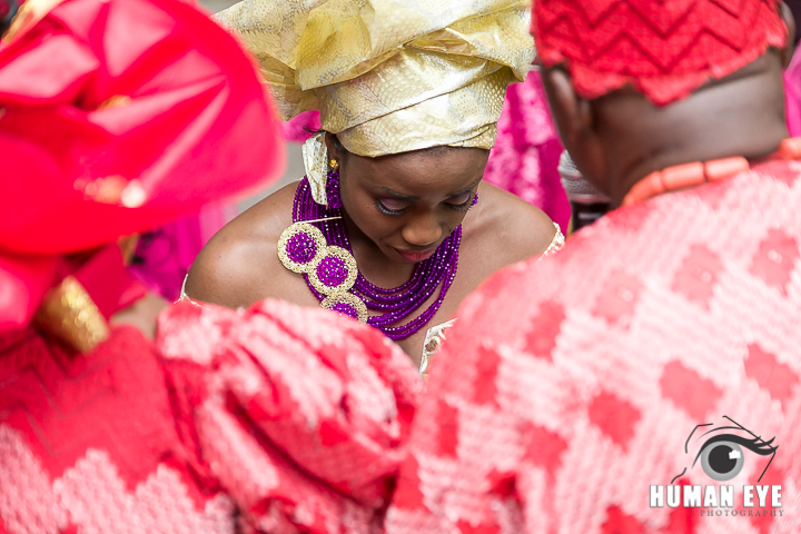 Fotos By Fola | Atlanta Wedding Photographer