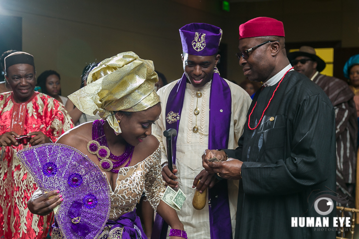 Nigerian-Wedding-Photographer-48.jpg