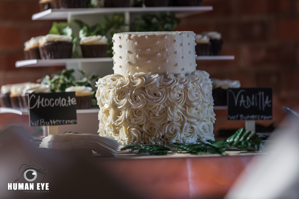 Belmont-NC-Wedding-10-Catawba-Wedding Cake