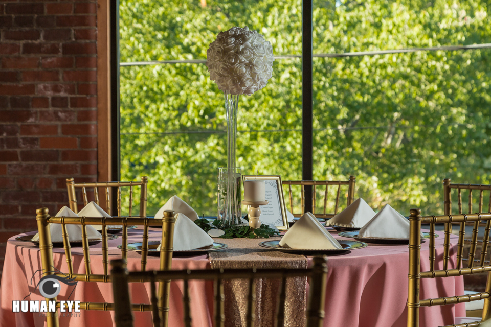 Belmont-NC-Wedding-10-Catawba-table setting