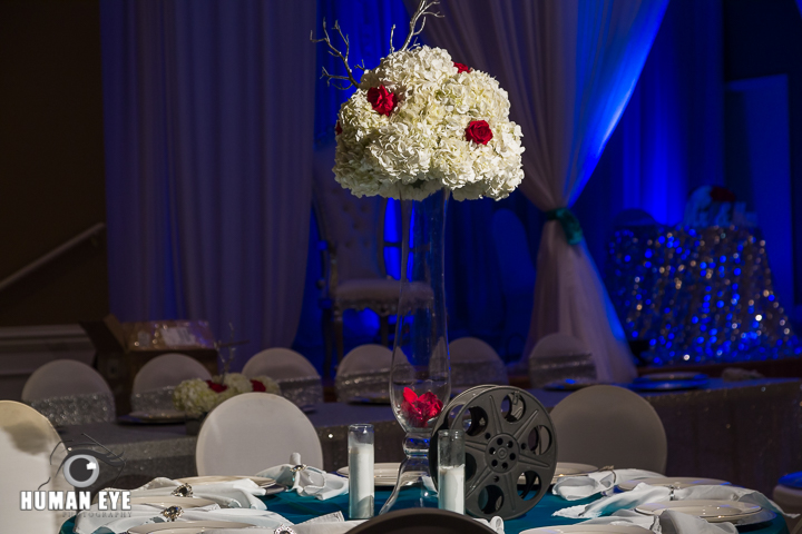 Events by LaDon Decor